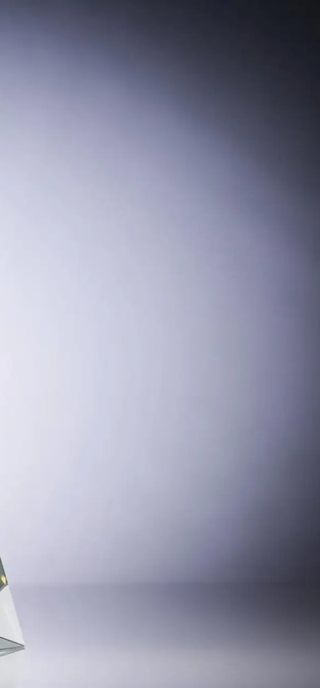 5 crystal awards and gifts 1 jpg